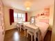 Thumbnail Detached house for sale in Devon Way, Stoke-On-Trent