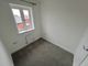 Thumbnail Property to rent in Robert Adam Road, Derby