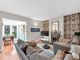 Thumbnail Terraced house for sale in Heathfield Road, Bromley