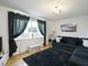 Thumbnail Semi-detached house for sale in Balquharn Circle, Portlethen, Aberdeen