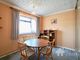 Thumbnail Semi-detached bungalow for sale in Hillview Close, Rowhedge, Colchester