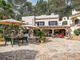 Thumbnail Detached house for sale in Puigpunyent, Puigpunyent, Mallorca