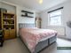 Thumbnail Flat to rent in Kilburn High Road, London