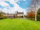 Thumbnail Farmhouse for sale in Parsonby, Wigton