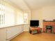 Thumbnail Semi-detached house to rent in Cranmer Road, East Oxford
