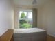Thumbnail Flat to rent in Two Bedroon Ground Floor Flat, Wanlock Street, Glasgow