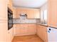 Thumbnail End terrace house to rent in London Road, Odiham, Hook, Hampshire