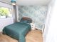 Thumbnail End terrace house to rent in Coleridge, Greater Manchester, Manchester