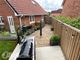 Thumbnail Detached house for sale in Ploughmans Way, Macclesfield, Cheshire