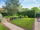Thumbnail Link-detached house for sale in Baynard Avenue, Flitch Green, Dunmow, Essex