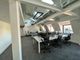 Thumbnail Office to let in Wapping Road, Bristol