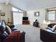 Thumbnail Mobile/park home for sale in Newark Road, Aubourn, Lincoln