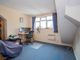 Thumbnail Semi-detached house for sale in Shanklin Drive, Leicester