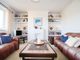 Thumbnail Maisonette for sale in Ferry Road, Hythe, Southampton