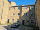 Thumbnail Property for sale in The Bull Apartments, 76-78 Briggate, Shipley, West Yorkshire