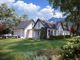 Thumbnail Detached house for sale in R301 Jan Van Riebeeck Dr, Paarl, 7646, South Africa