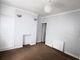 Thumbnail Property for sale in King Street, Gillingham