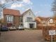 Thumbnail Flat for sale in Thame, Buckinghamshire