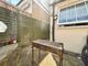 Thumbnail Terraced house for sale in Tennyson Road, London, Newham