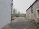 Thumbnail Detached house for sale in Skelton, Penrith