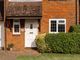 Thumbnail Link-detached house for sale in Clerks Croft, Bletchingley, Redhill