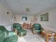 Thumbnail Detached bungalow for sale in Brookvale, St. Osyth, Clacton-On-Sea