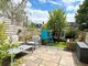 Thumbnail Terraced house for sale in Ashford Road, Brighton