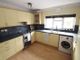 Thumbnail Semi-detached house for sale in London Road, Loudwater, High Wycombe