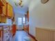 Thumbnail Semi-detached house for sale in Mansfield Road, Worksop