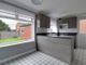 Thumbnail Detached house for sale in Sharnbrook Grove, Wildwood, Stafford