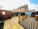Thumbnail Semi-detached house to rent in Conway Avenue, Clifton, Swinton
