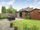 Thumbnail Detached house for sale in Elm Road, Horsell, Woking, Surrey