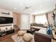 Thumbnail Terraced house for sale in Crestwood Way, Hounslow