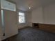 Thumbnail Terraced house to rent in Harold Street, Burnley