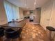 Thumbnail Maisonette for sale in Winding Wheel Lane, Penallta, Hengoed