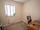 Thumbnail Detached house for sale in Severn Close, Codnor, Ripley