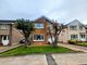 Thumbnail Detached house for sale in Whitlees Court, Ardrossan