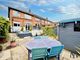 Thumbnail Semi-detached house for sale in Francis Avenue, Braunstone, Leicester