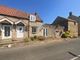 Thumbnail Property for sale in Castlegate, East Ayton, Scarborough