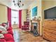 Thumbnail Terraced house for sale in Pelham Road, Gravesend