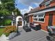 Thumbnail Detached house for sale in Plymouth Grove, Tattenhoe, Milton Keynes, Buckinghamshire