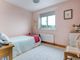 Thumbnail Property for sale in Sandalwood Close, Barrow-In-Furness