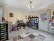 Thumbnail Detached house for sale in The Paddocks, Abberton, Colchester