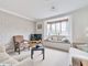 Thumbnail Detached house for sale in Mere Close, Bracklesham Bay