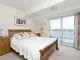 Thumbnail Terraced house for sale in Hen Gei Llechi, Y Felinheli, Gwynedd