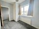 Thumbnail Semi-detached house to rent in Glenfield Road, Benton, Newcastle Upon Tyne