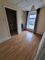 Thumbnail Property to rent in Bute Street, Treherbert, Treorchy, Rhondda, Cynon, Taff.