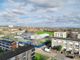 Thumbnail Flat for sale in Melbourne House, Yeading Lane, Hayes, Greater London