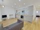 Thumbnail Maisonette to rent in Westbrook Road, Margate