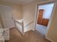 Thumbnail Terraced house to rent in Amroth Mews, Leamington Spa